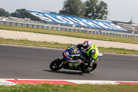 25-to-27th-july-2019;Slovakia-Ring;event-digital-images;motorbikes;no-limits;peter-wileman-photography;trackday;trackday-digital-images